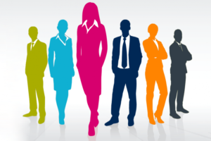 sales manager
