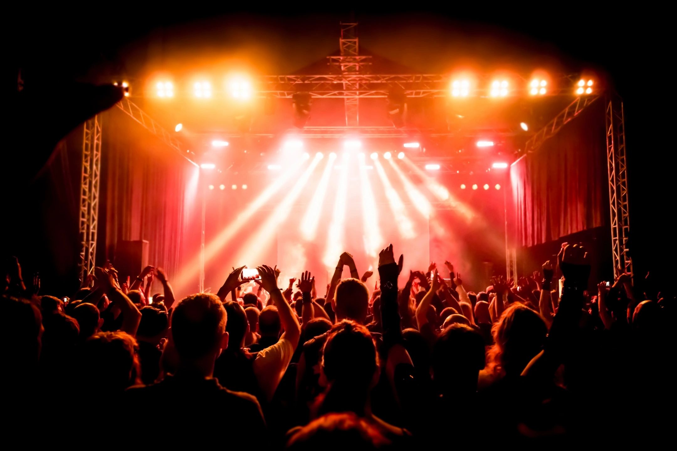 Concert